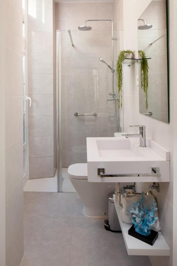 Appartement Inmalaga Kora *
