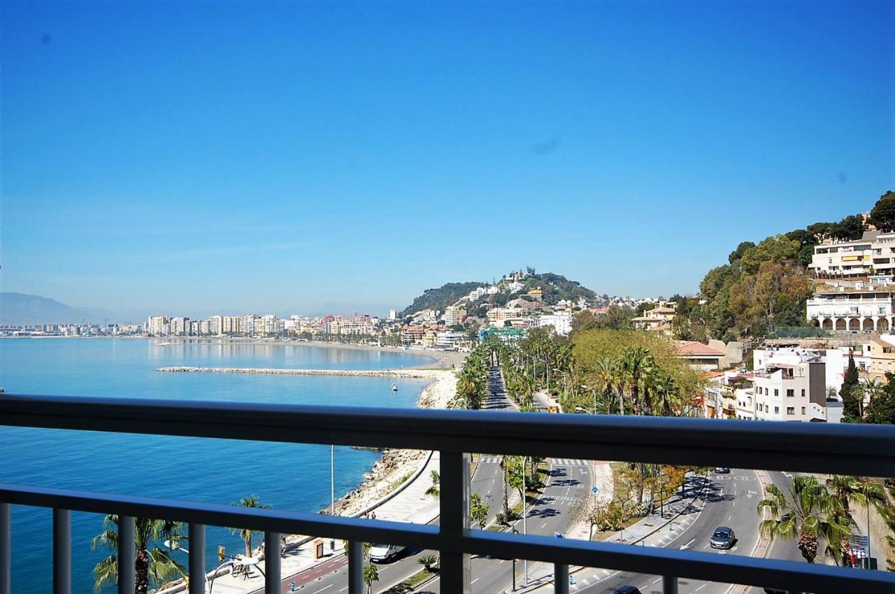 Morlaco * Malaga