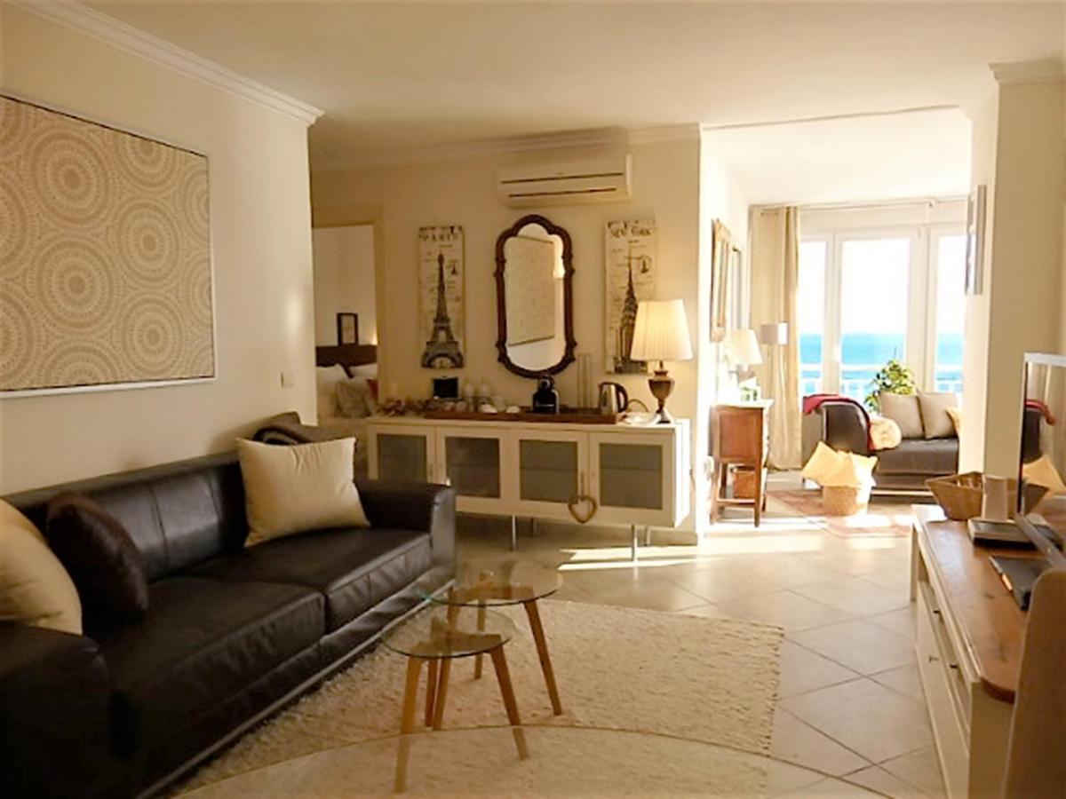 Apartment Morlaco *