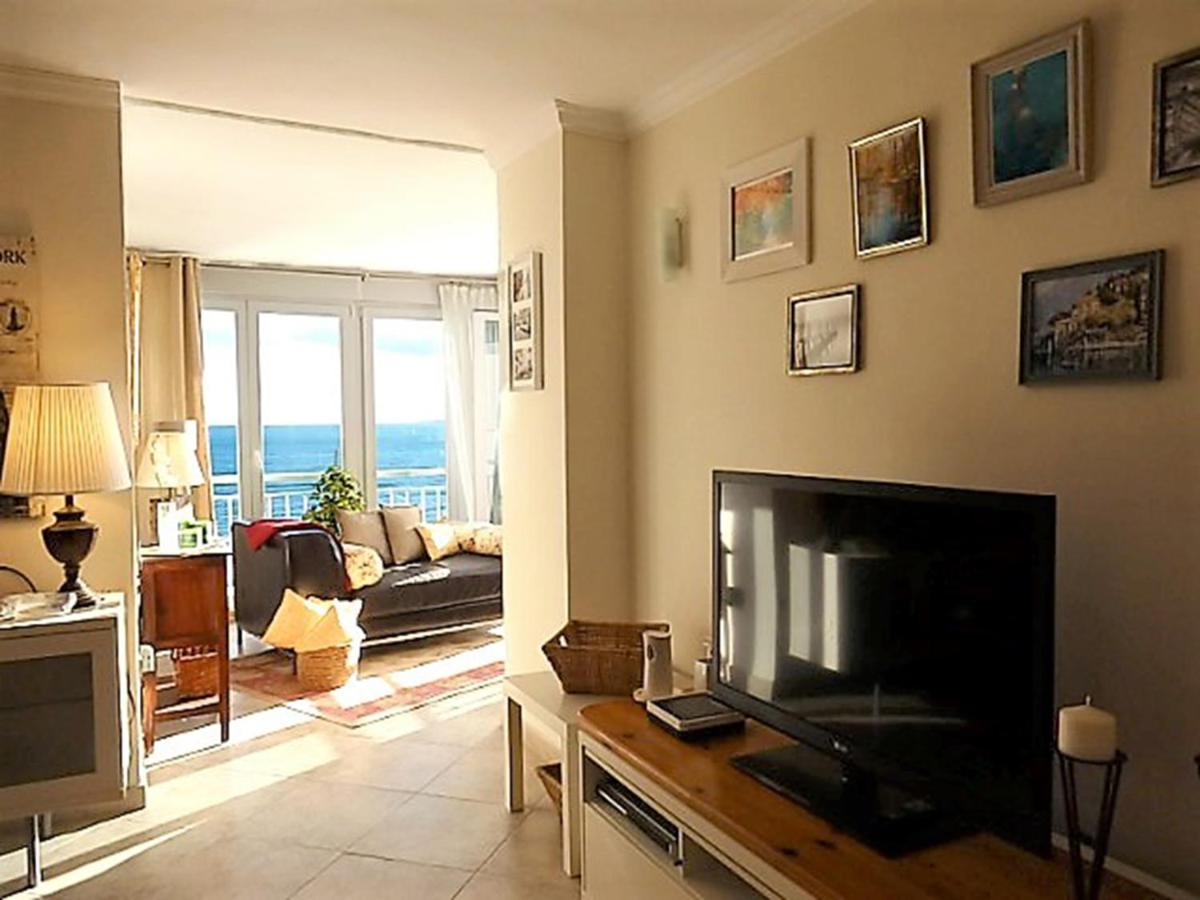 Morlaco Apartment *