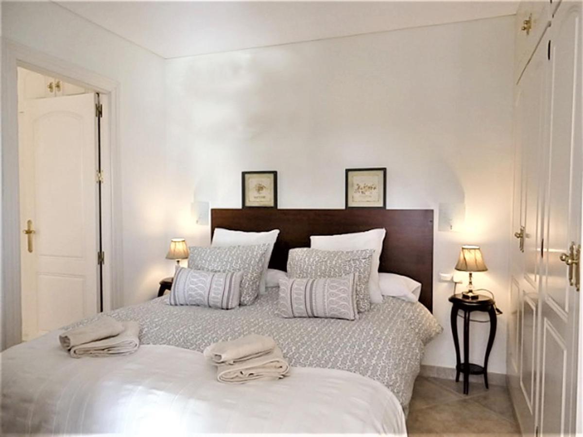 Apartment Morlaco *