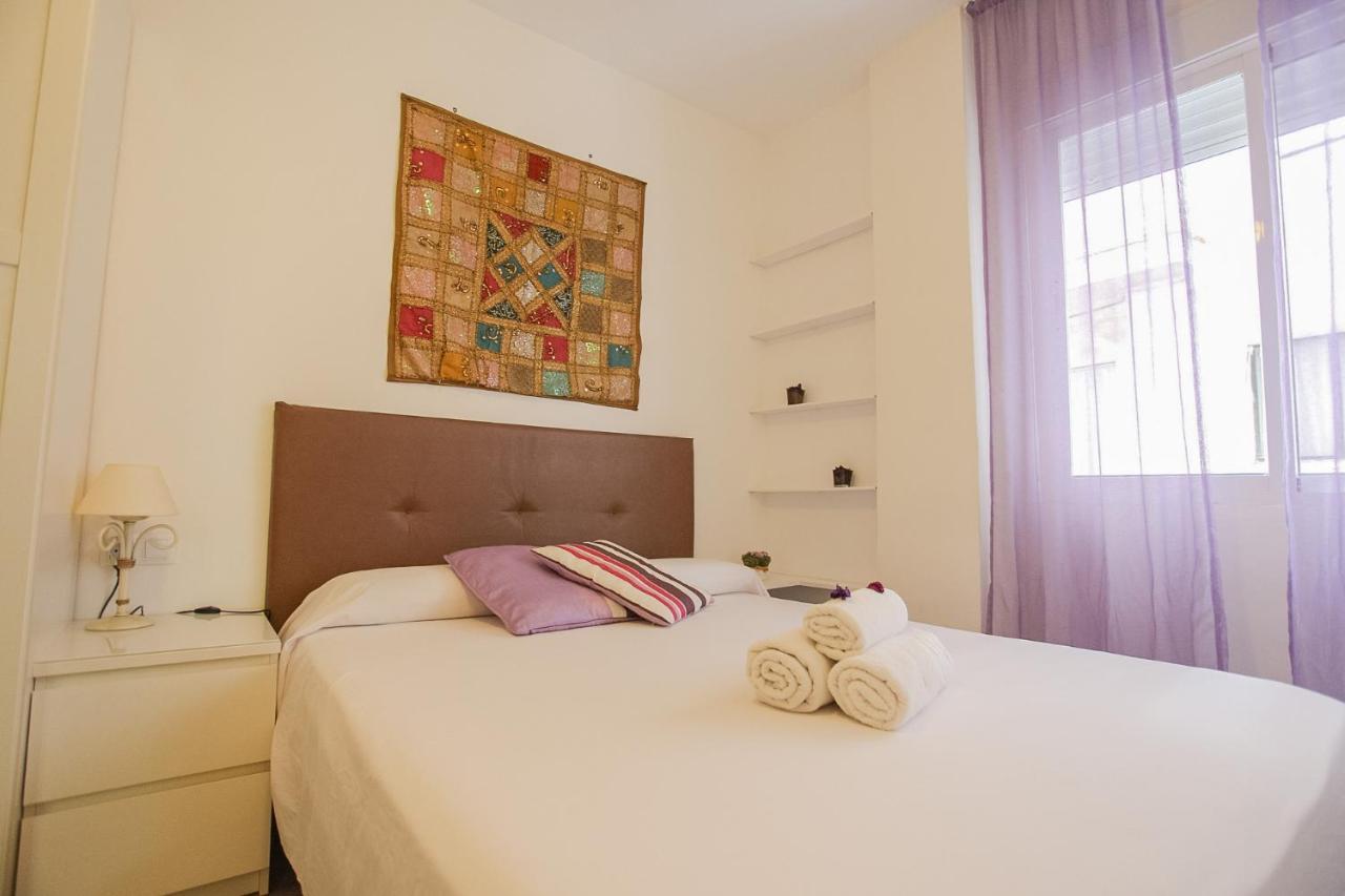 Apartment Perfecta Ubicacion En El Soho