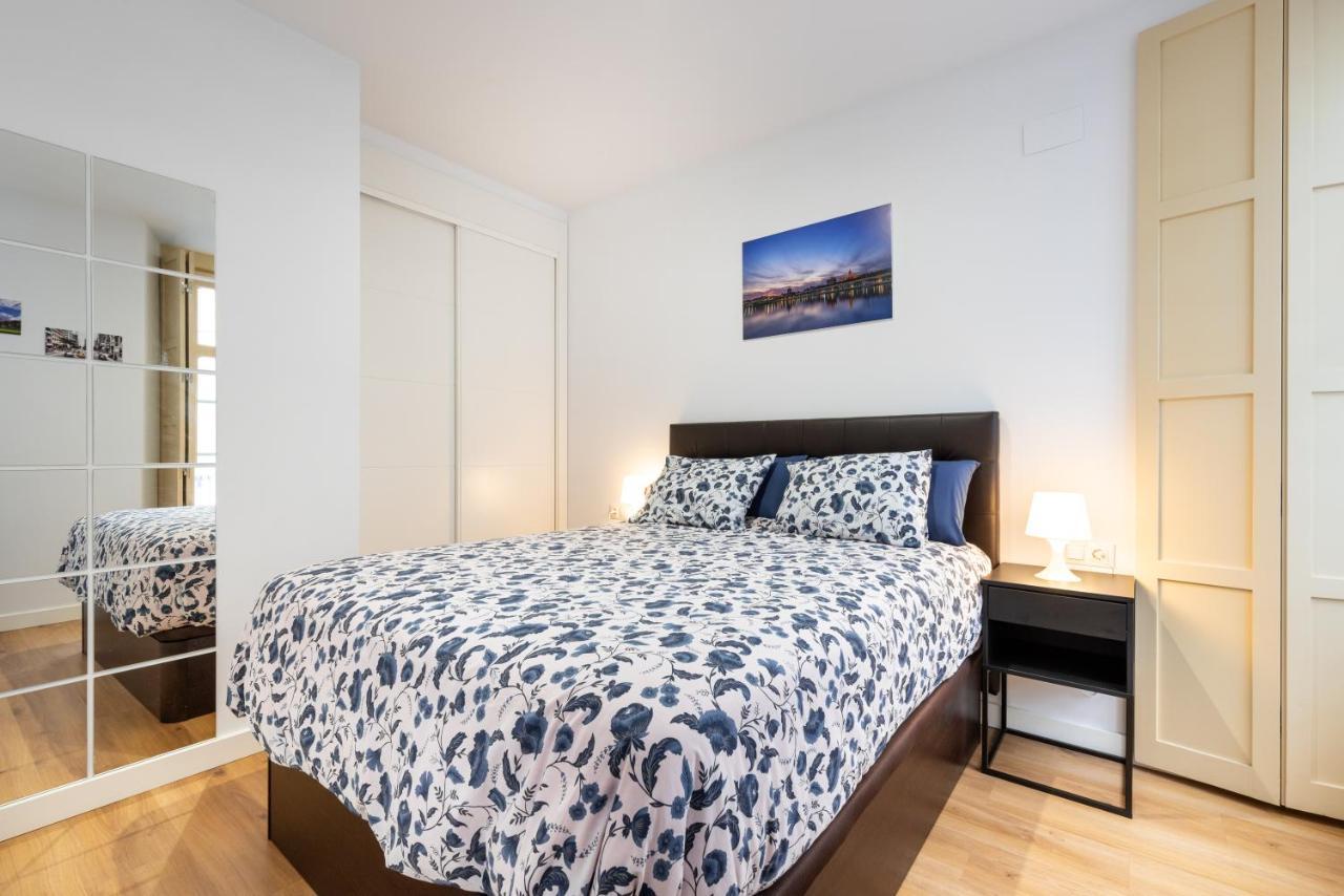 Soho Apartamento