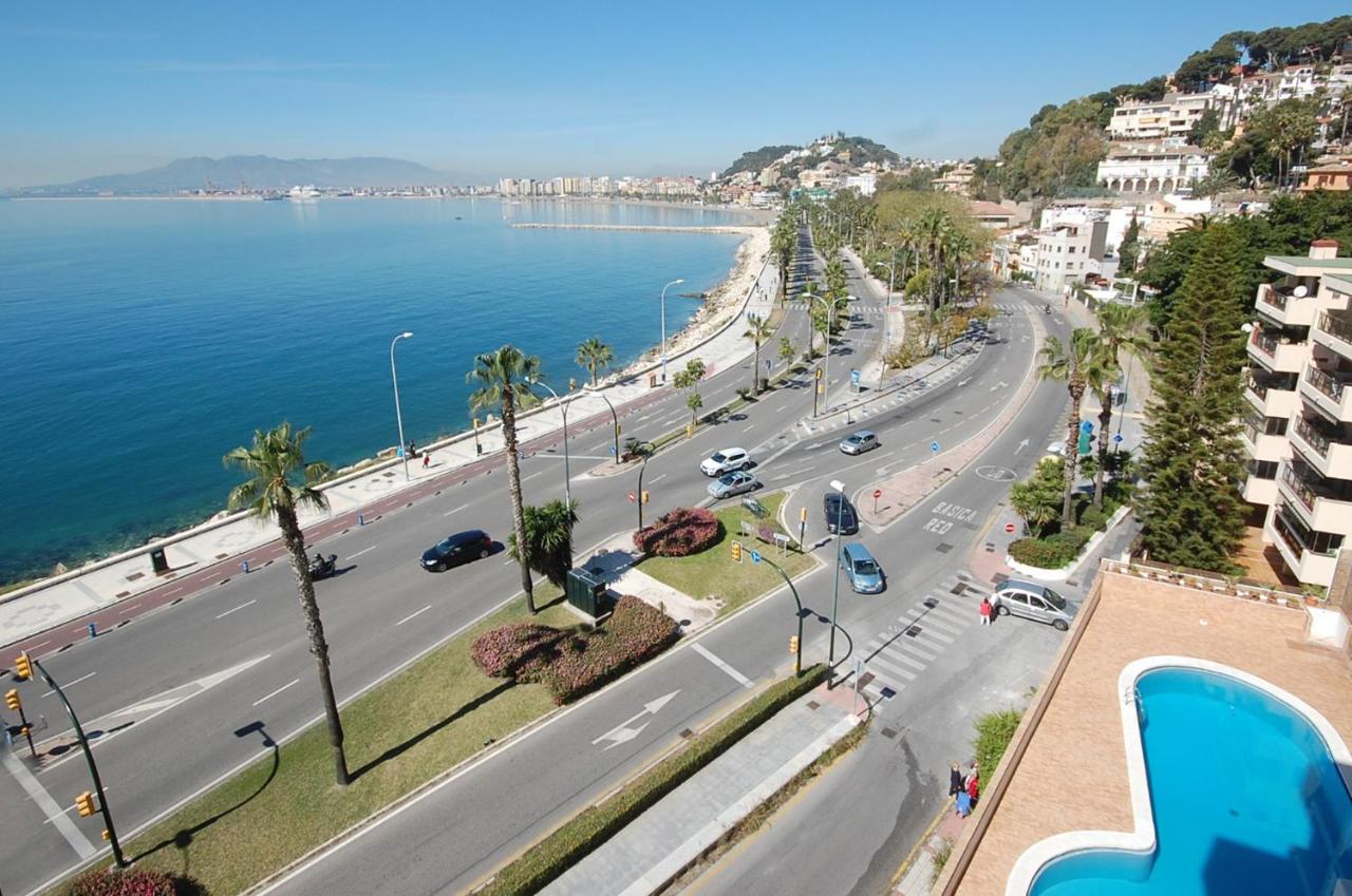 Morlaco Malaga