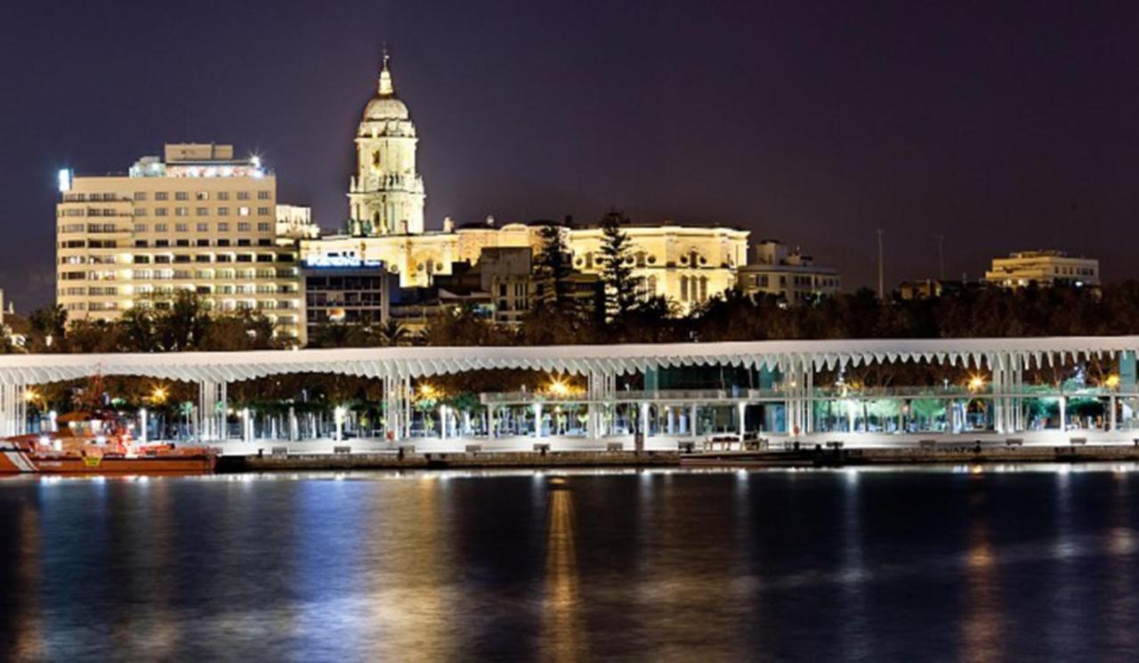Morlaco Apartment Malaga