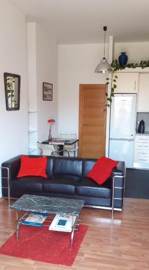 Ole Apartment