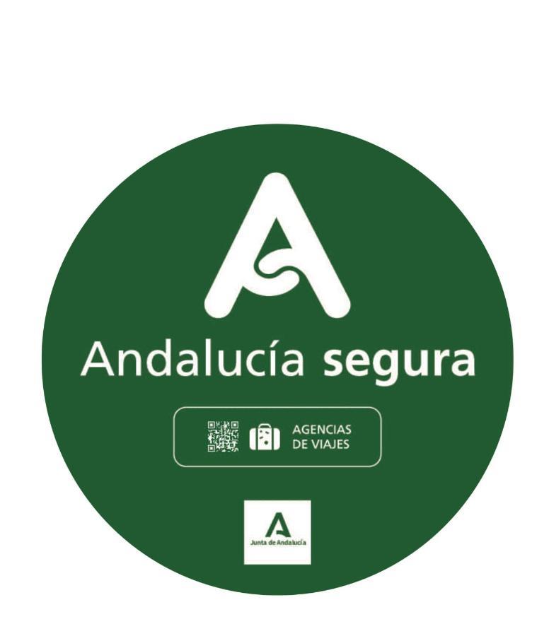 Plaza De La Merced Especial Grupos Parking Incluido S2 Malaga