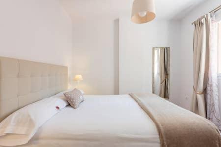 Amadeo Vives 3 Appartement *
