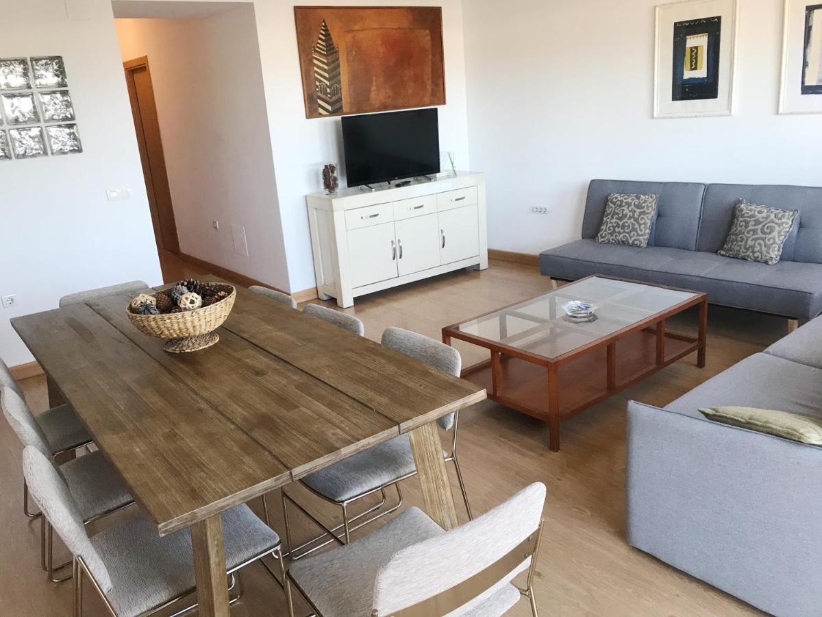 Millan Apartment Malaga