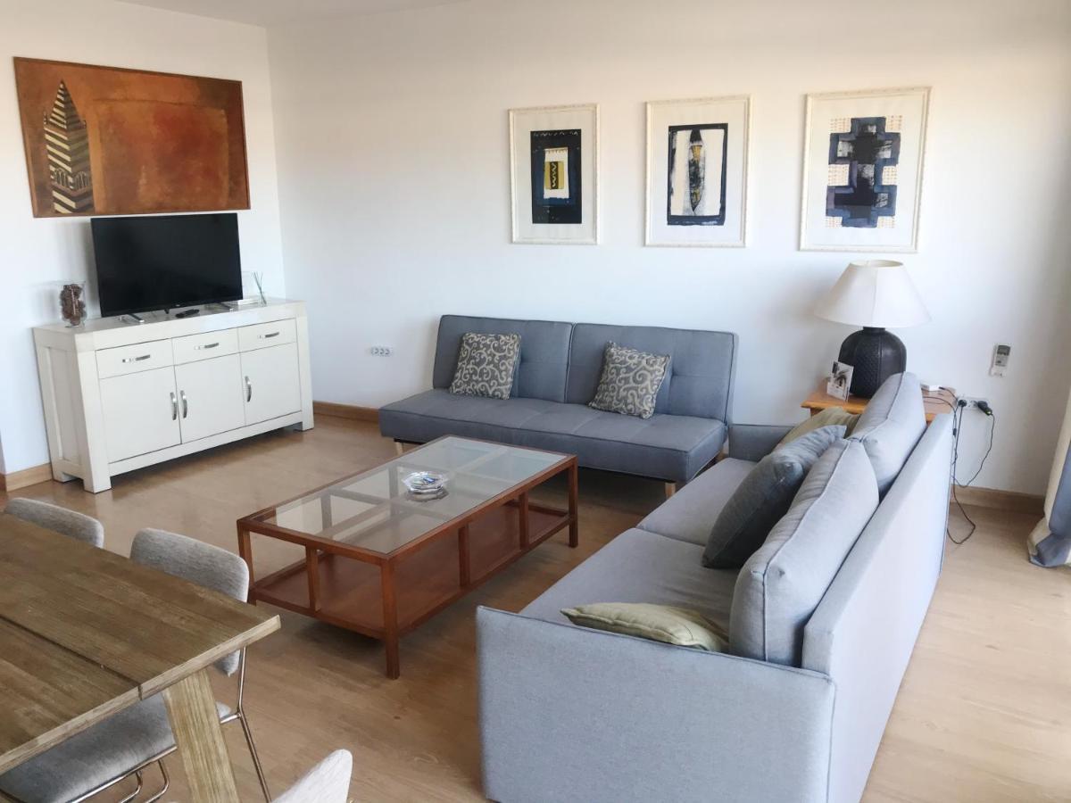 Apartment Millan