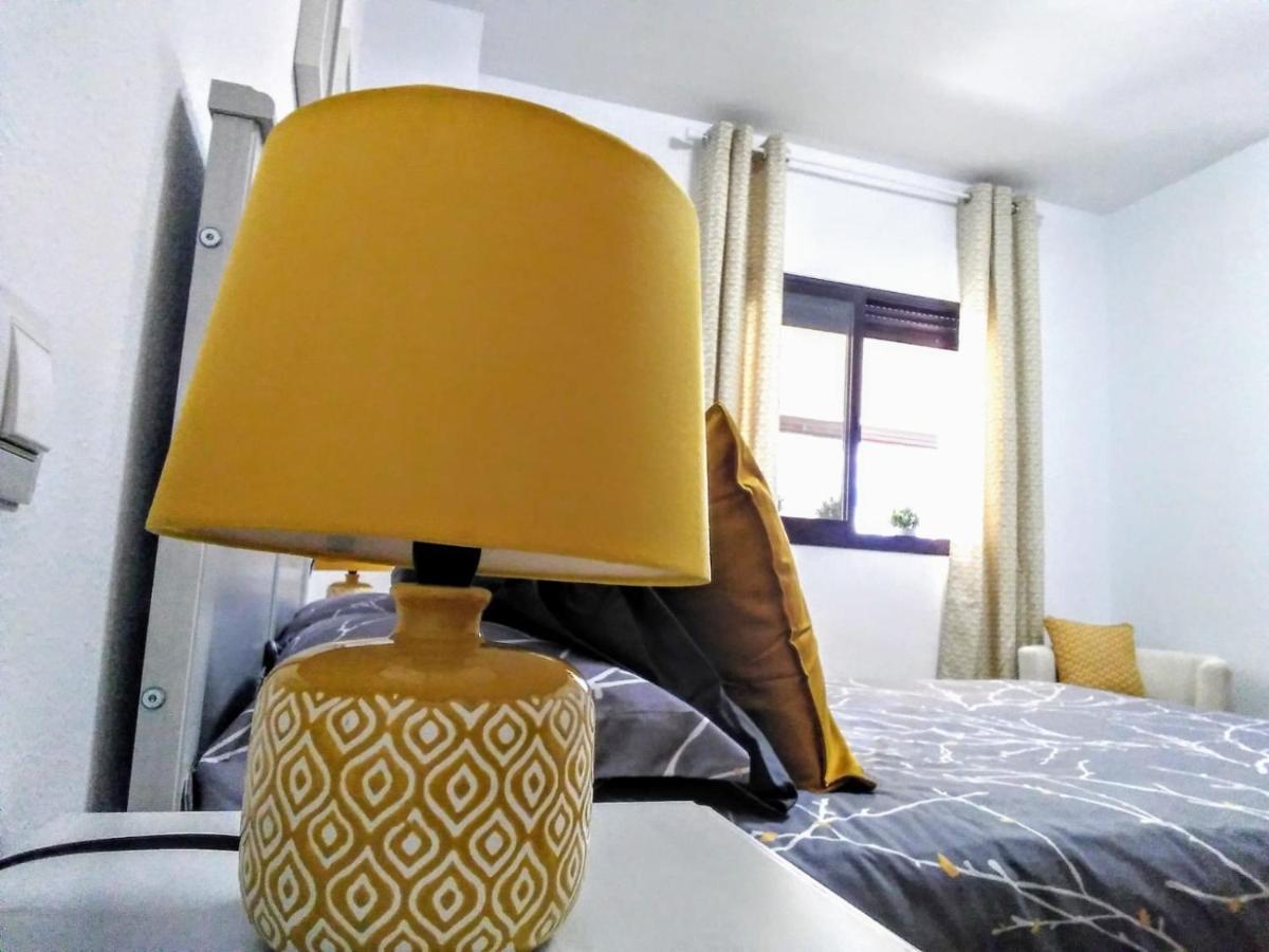 Apartamento Con Piscina En Parque Litoral *