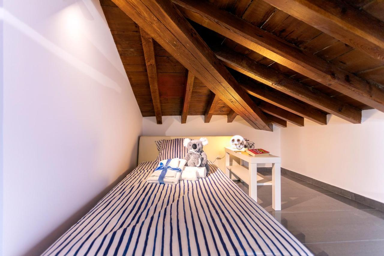 -malagasunapts- Private Terrace