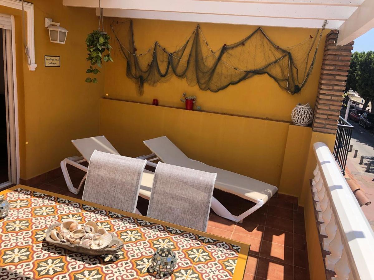 Aunt Antonia House