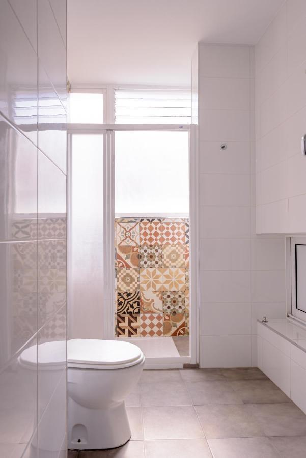 Lunalba Hostel