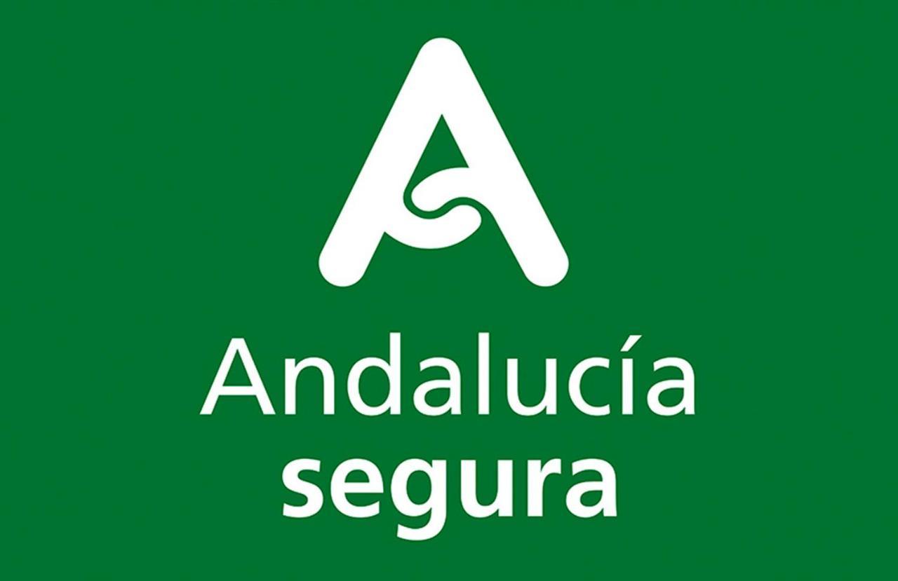 Apartment Enjoy Centro Y Playa Victoria *