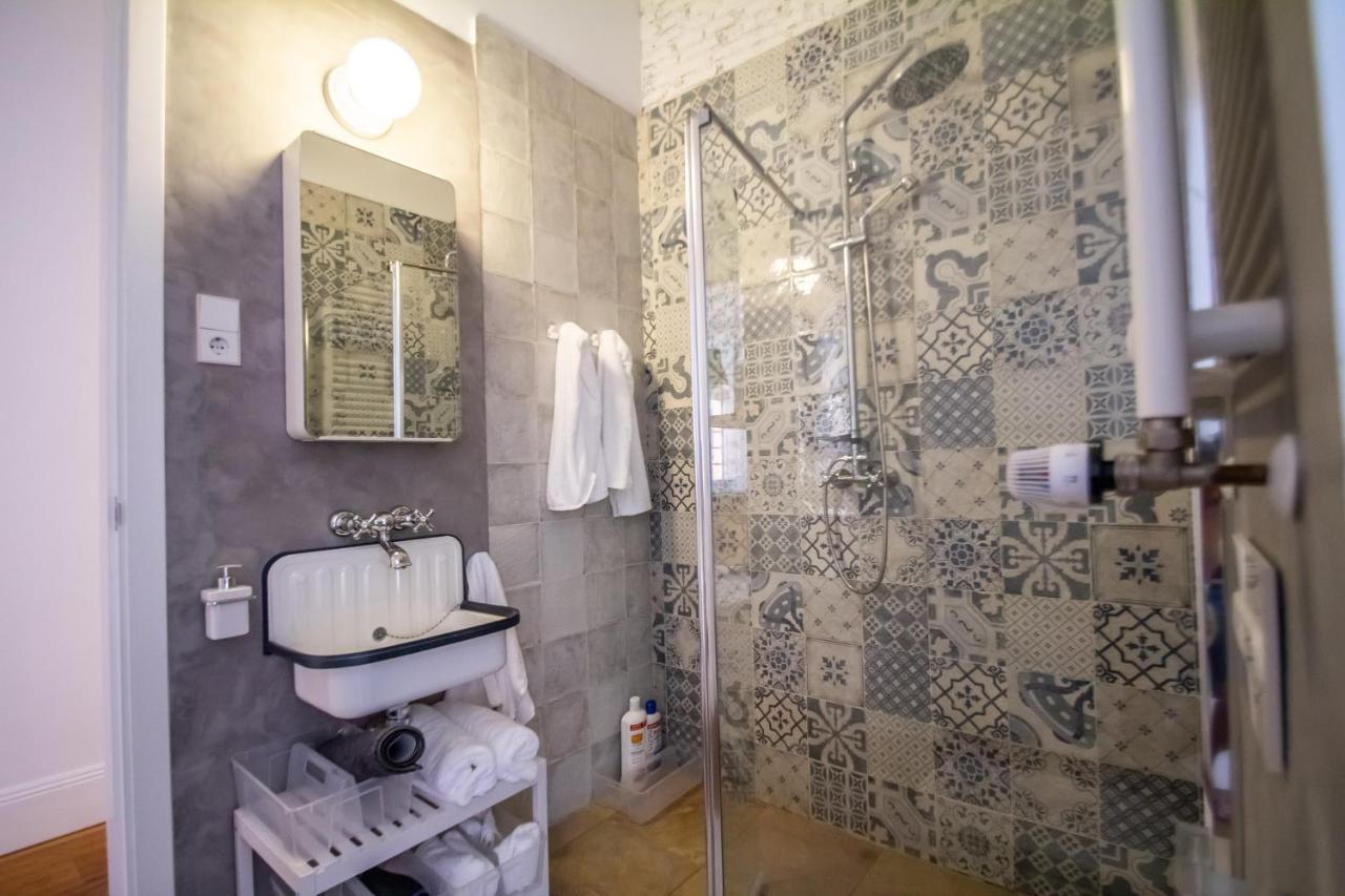 Regionalista Principios Siglo Xx 1919 -pedregalejo-baños Del Carmen Piscina Climatizada Bajo Peticion
