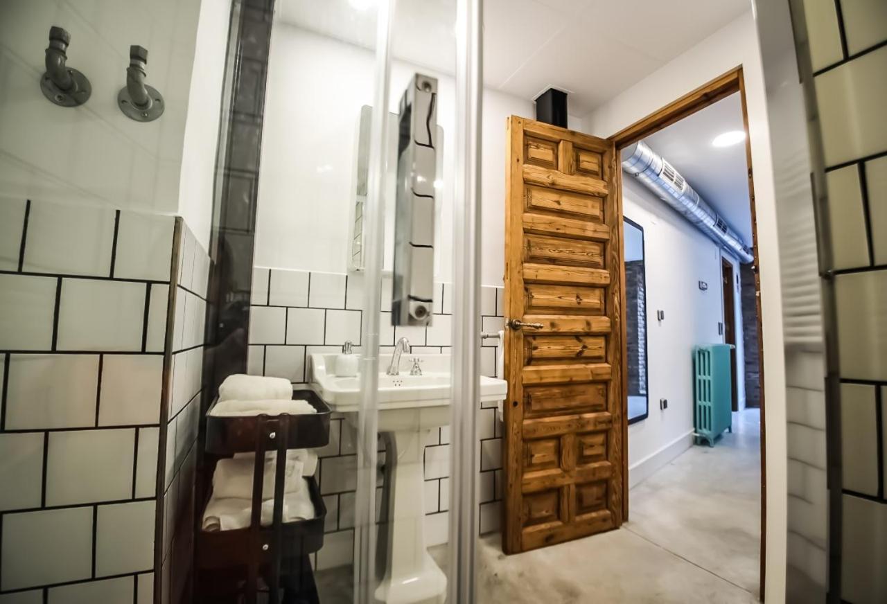 Regionalista Principios Siglo Xx 1919 -pedregalejo-baños Del Carmen Piscina Climatizada Bajo Peticion Villa