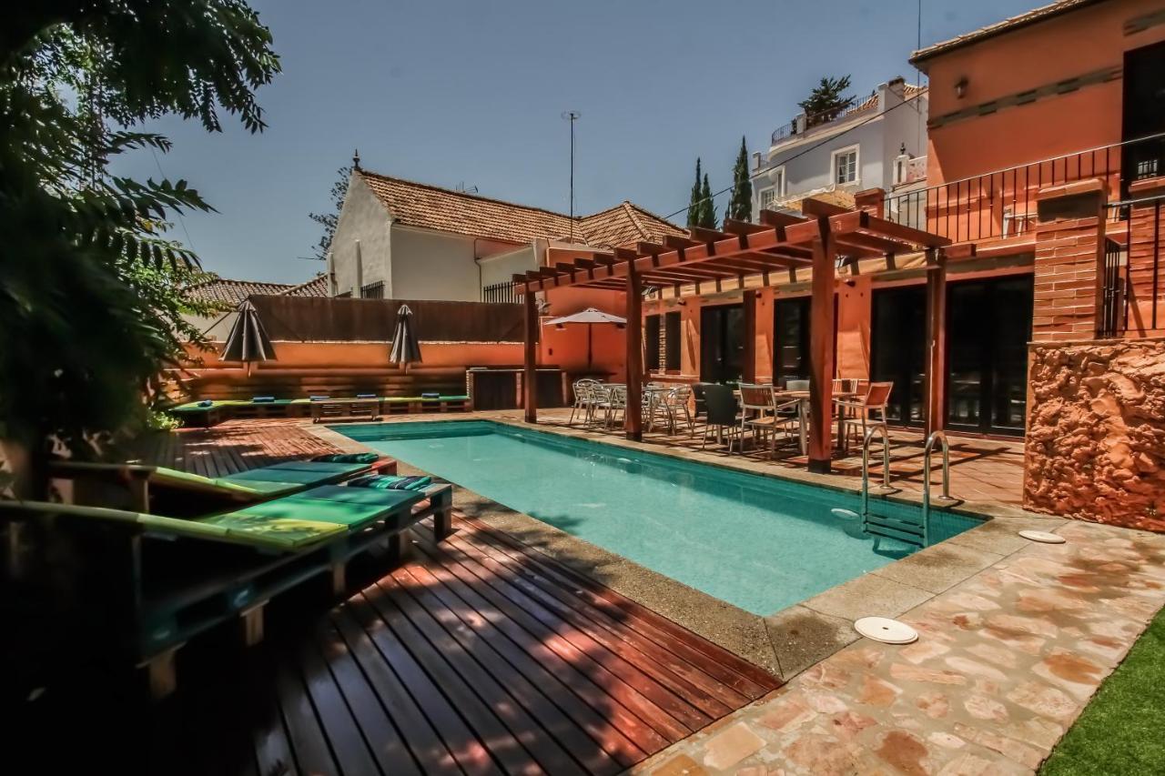 Regionalista Principios Siglo Xx 1919 -pedregalejo-baños Del Carmen Piscina Climatizada Bajo Peticion Villa