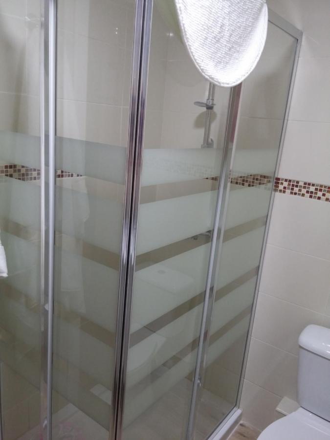 Appartement Piso Cerca De La Playa *