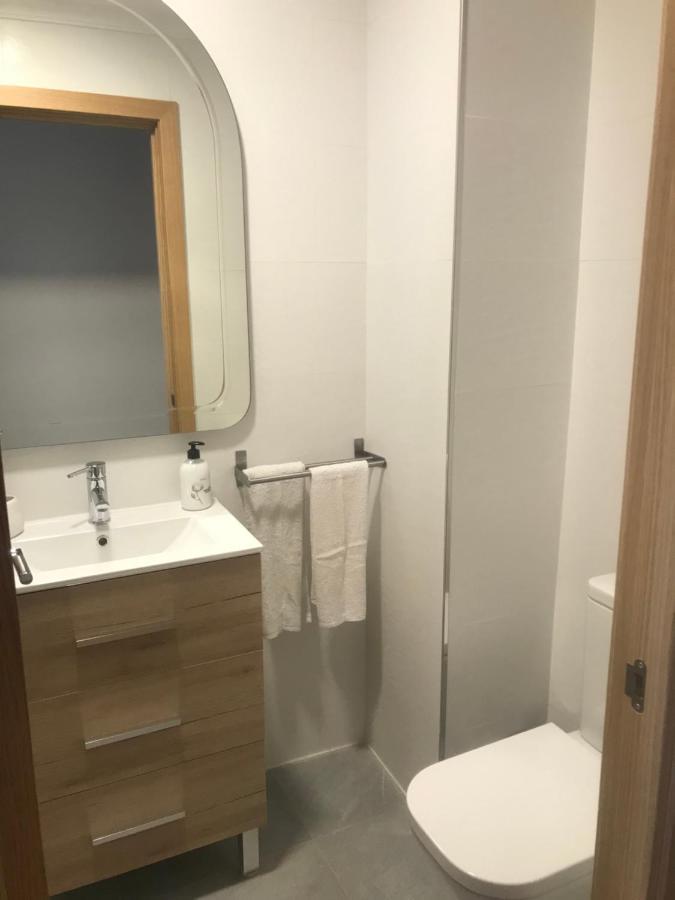 Millan Apartment