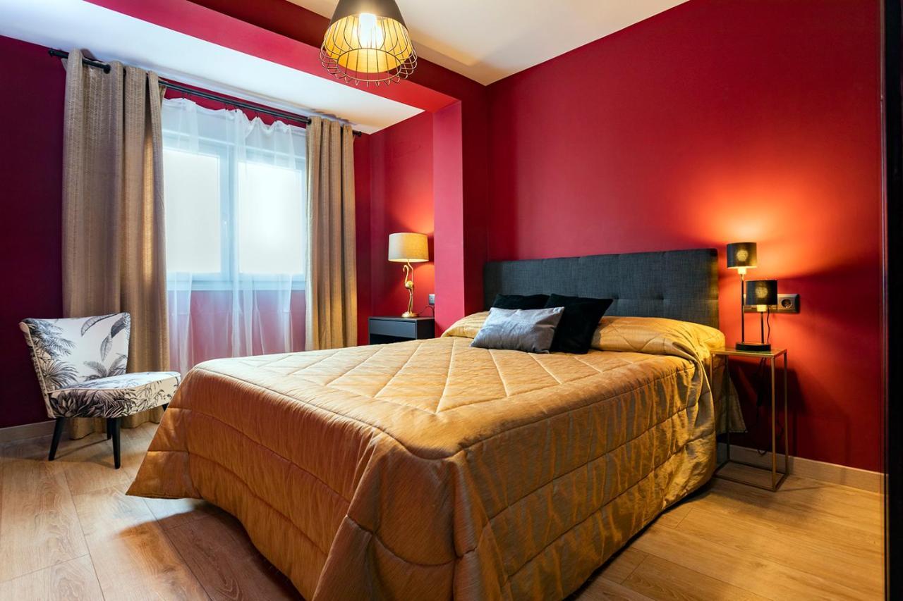 Appartement Superior Bali