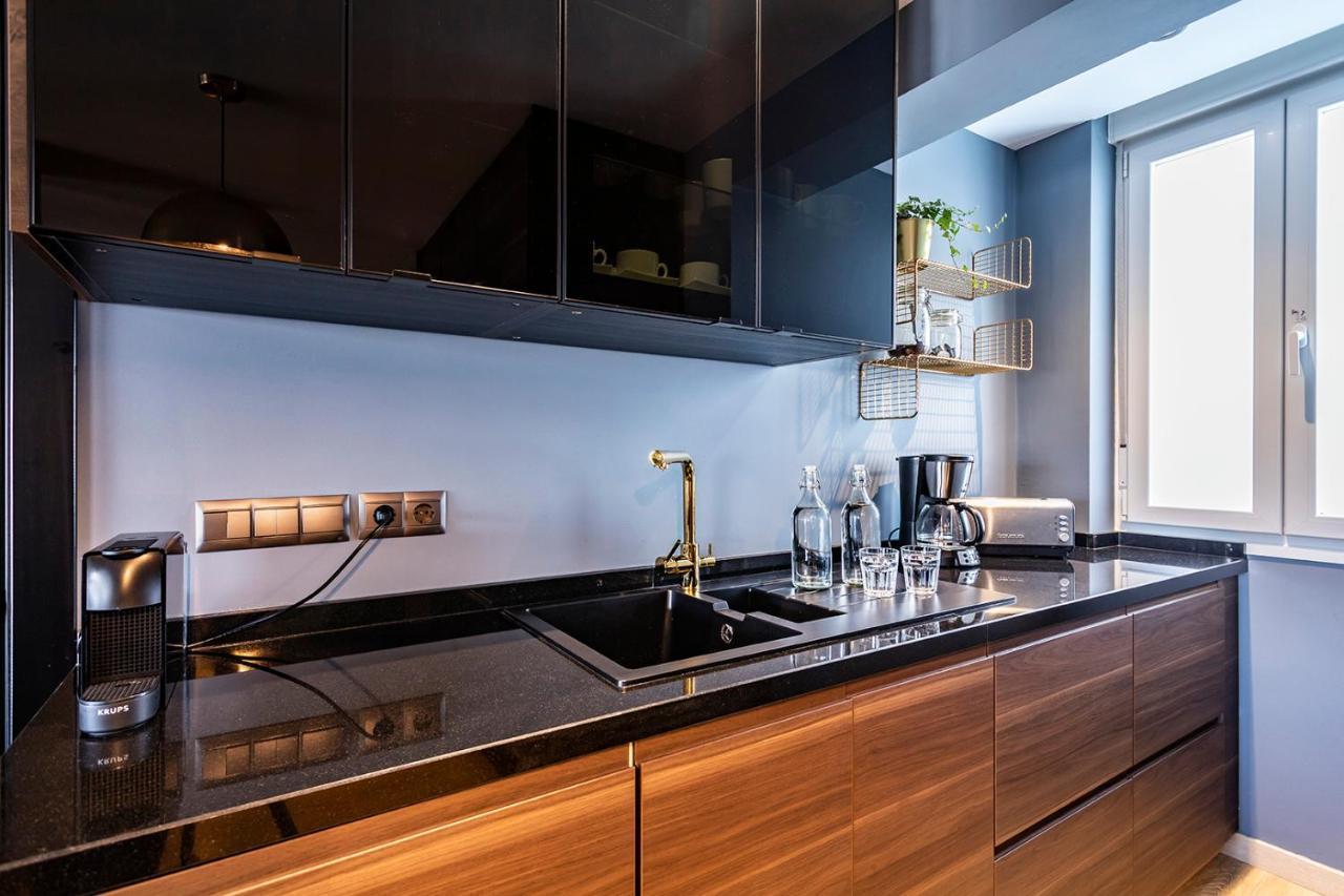 Apartamento Superior Bali Málaga