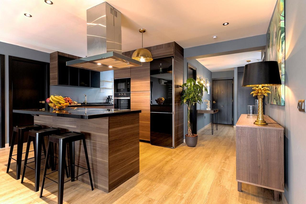 Superior Bali Appartement