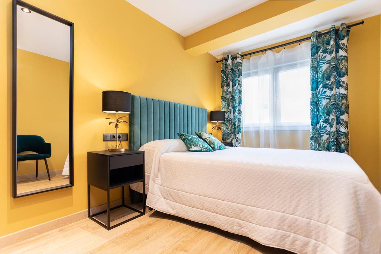 Superior Bali Apartamento