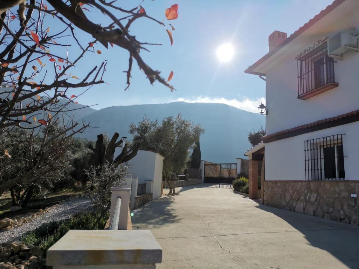 The At Casa Karma Villa