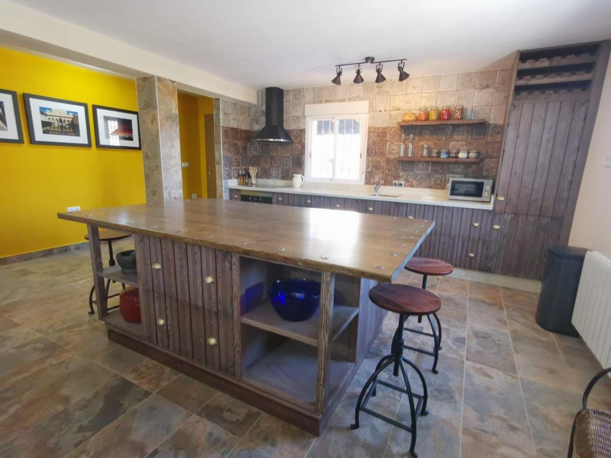The At Casa Karma *