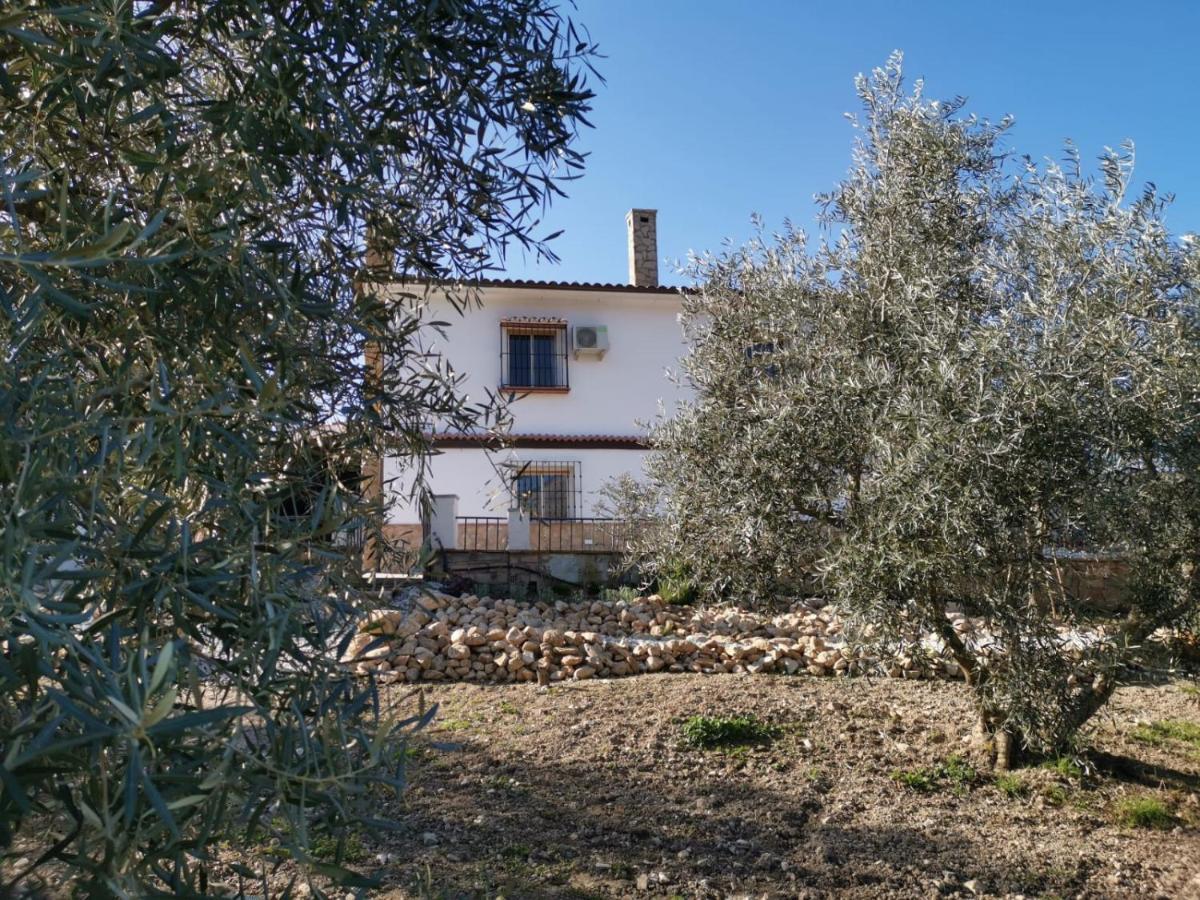 Villa The At Casa Karma Malaga