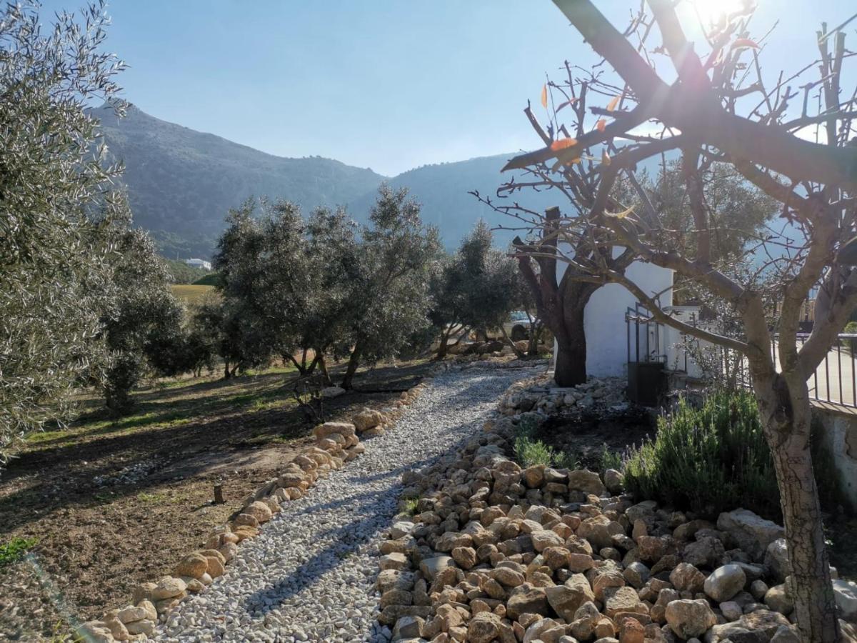 The At Casa Karma Villa