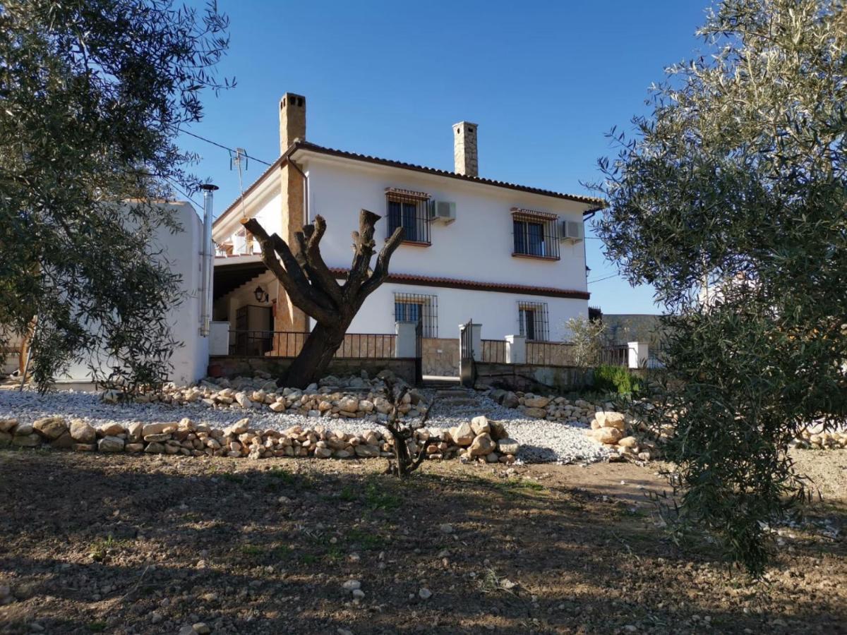 Casa Karma Andalucia Malaga