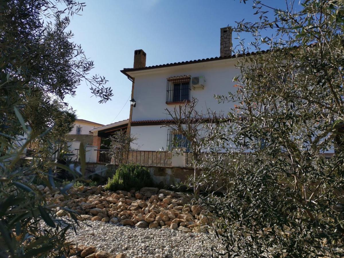 Casa Karma Andalucia