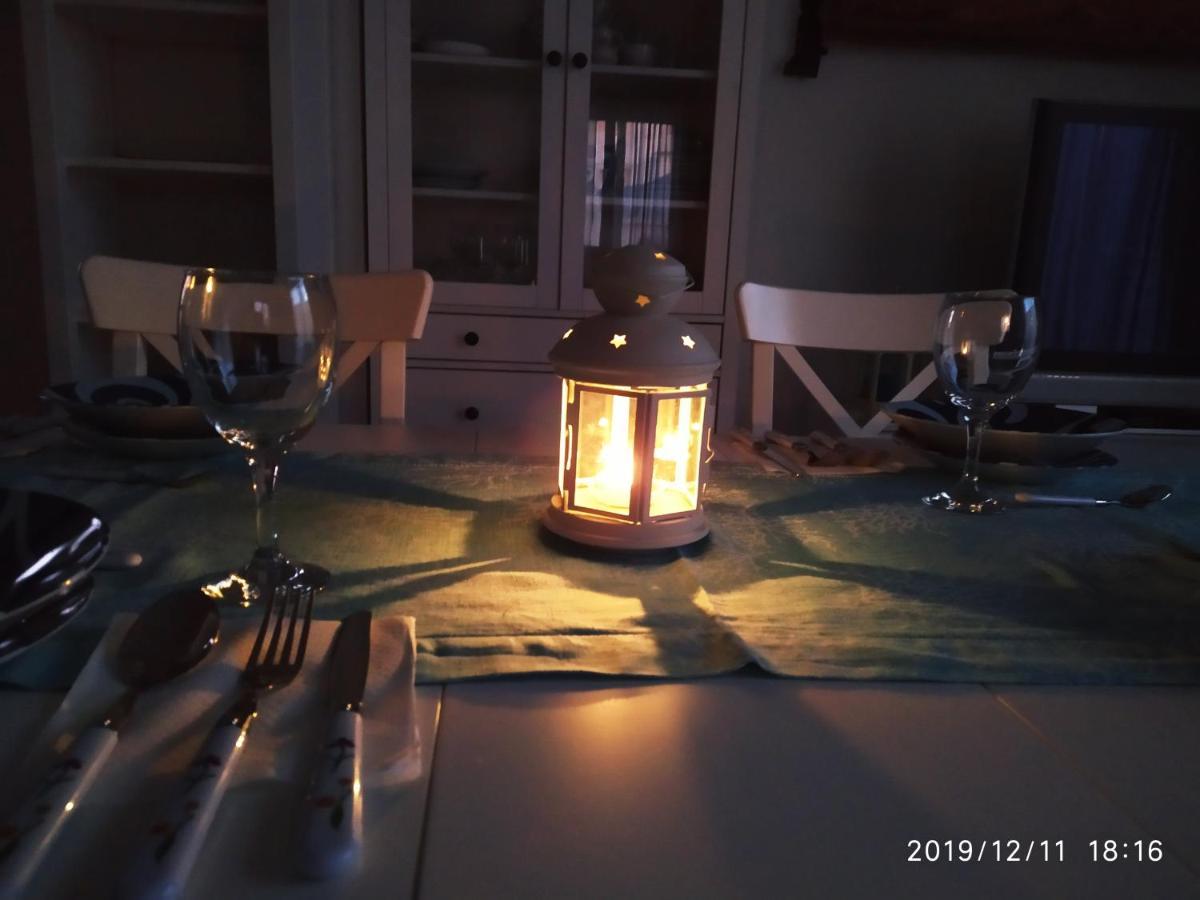 Centro Atico Valdeazores Gran Terraza Privada Malaga