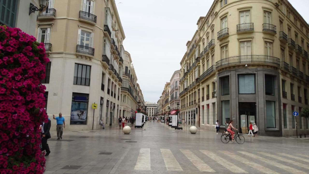 Casa De Artes Malaga