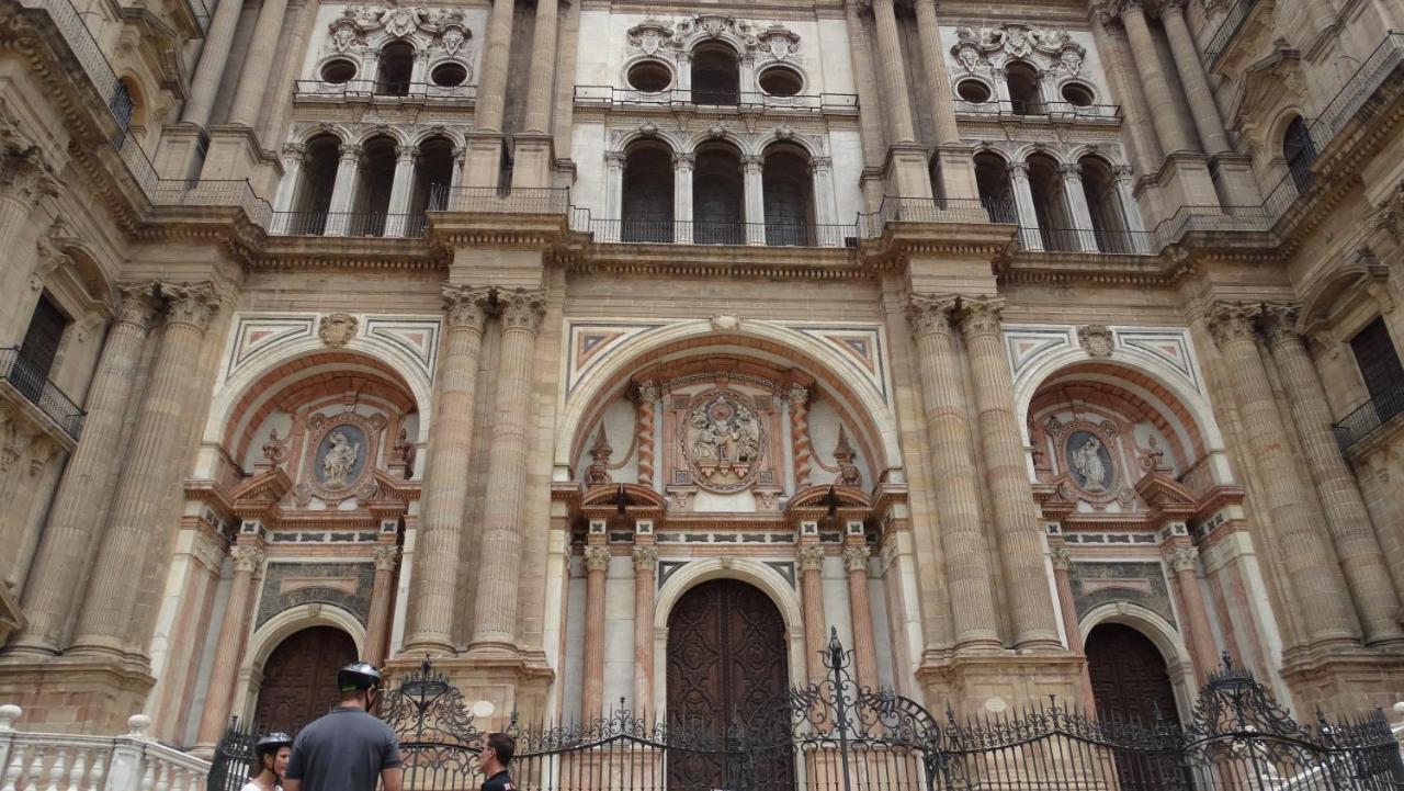 Apartamento Casa De Artes