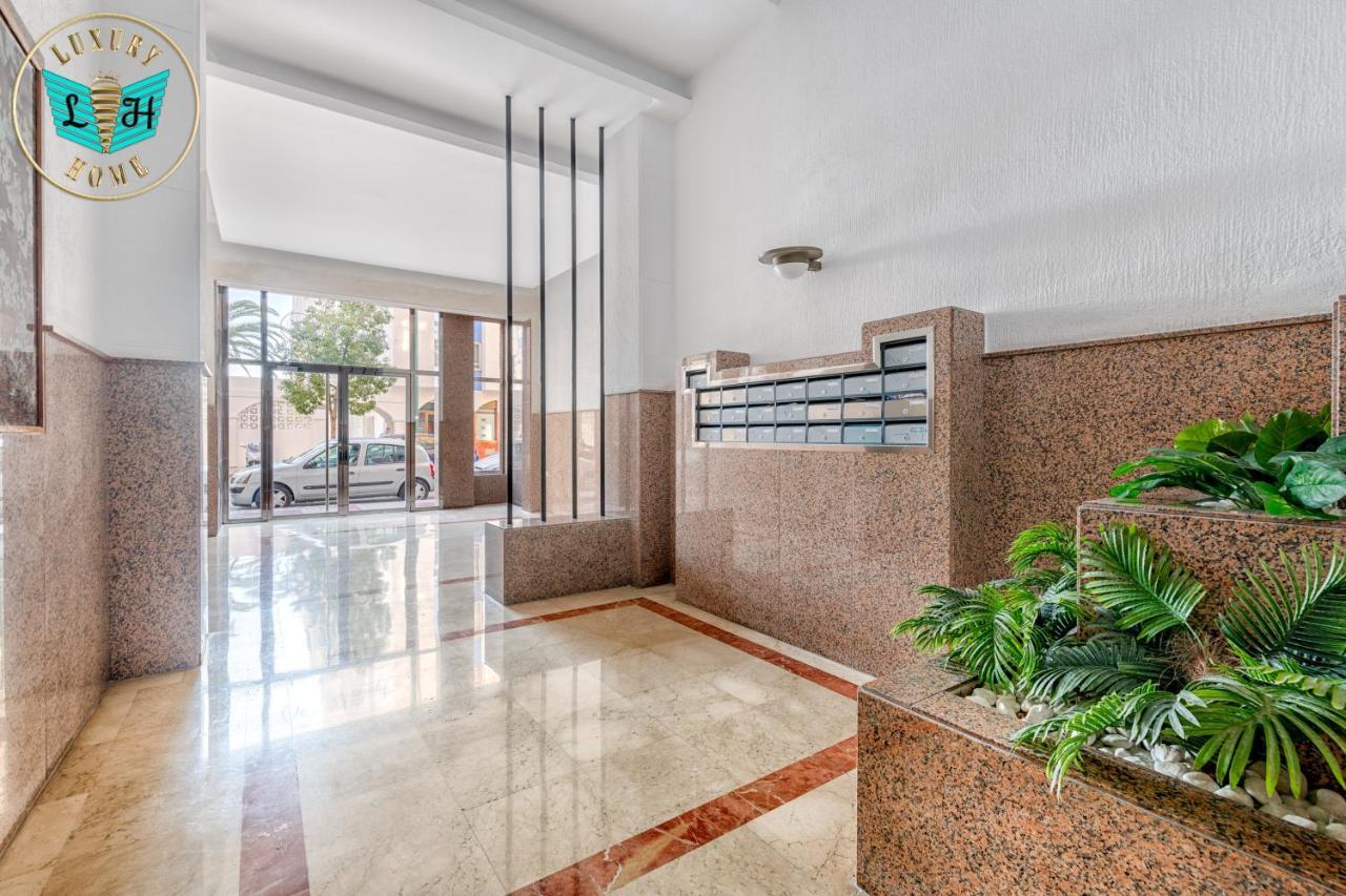 Apartment Luxury Boheme *