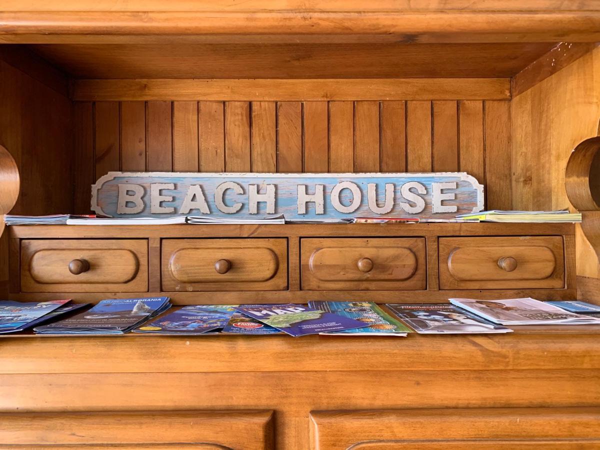 Calle Quitapenas 37 Holiday home