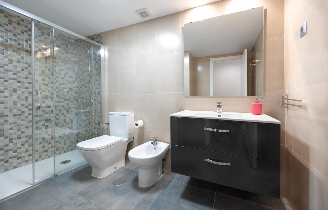 Apartment Ferrandiz
