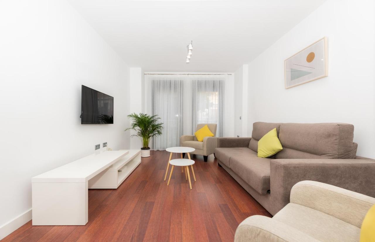 Apartment Ferrandiz