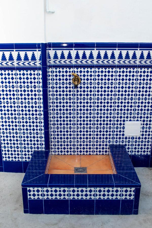 Casa Juan Breva *