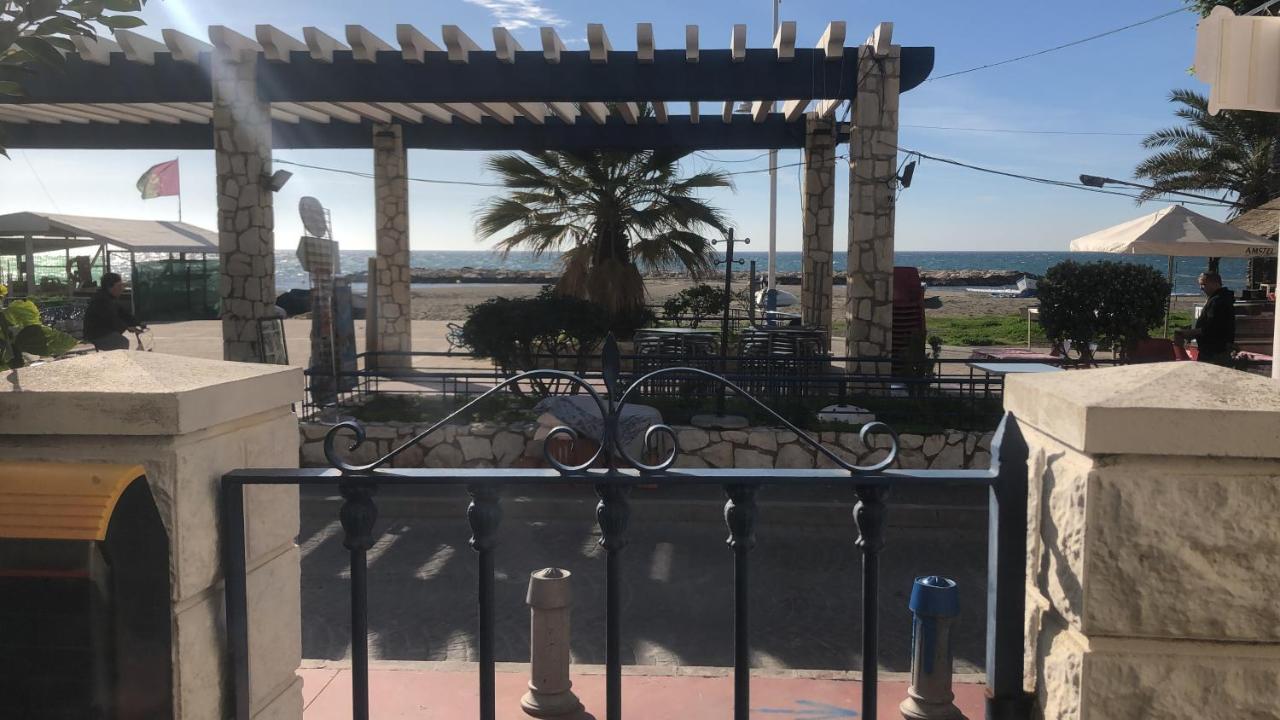 Holiday home Calle Quitapenas 37 *