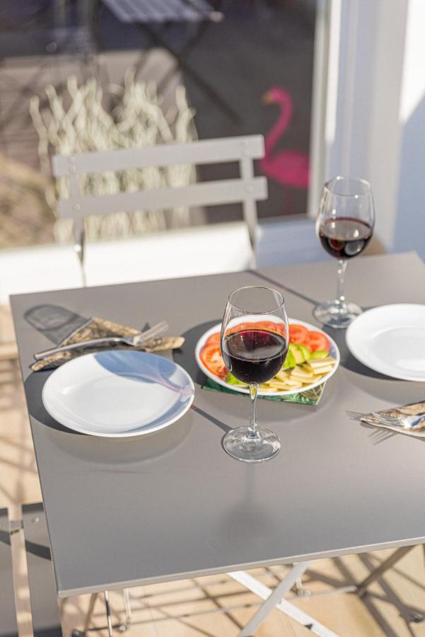 Apartment Varela 30