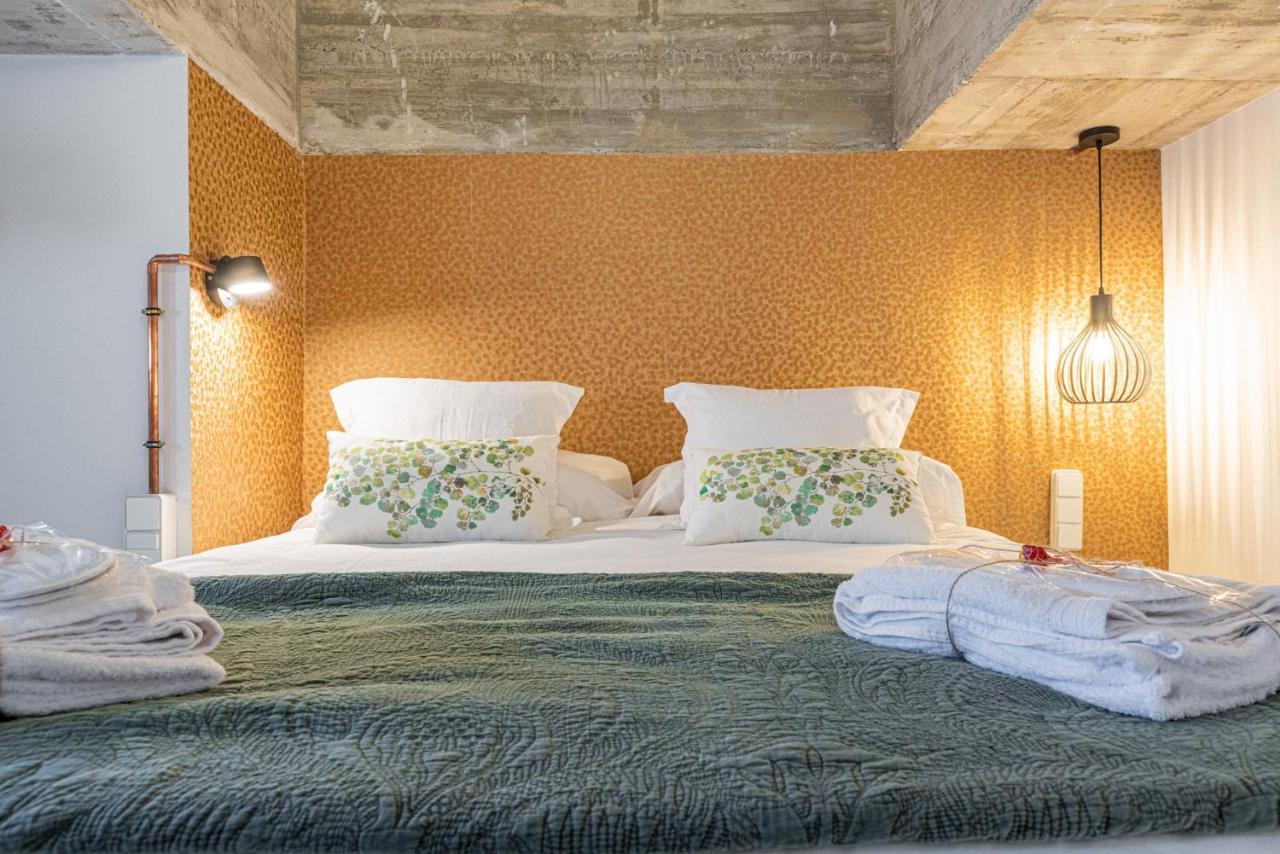 Apartment Varela 30
