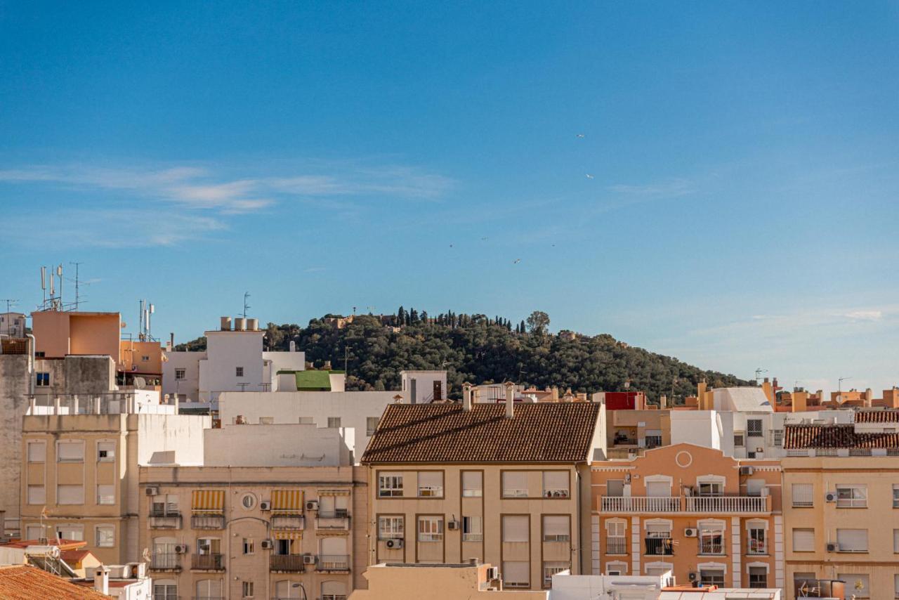 Apartment Varela 30 *