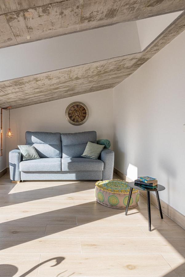 Apartment Varela 30