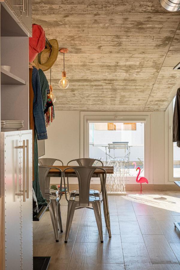 Varela 30 Apartment