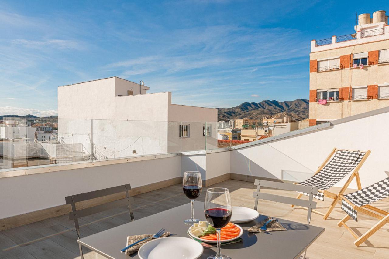Varela 30 Apartment