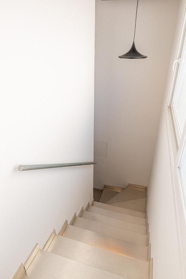 Apartment Varela 30 Malaga